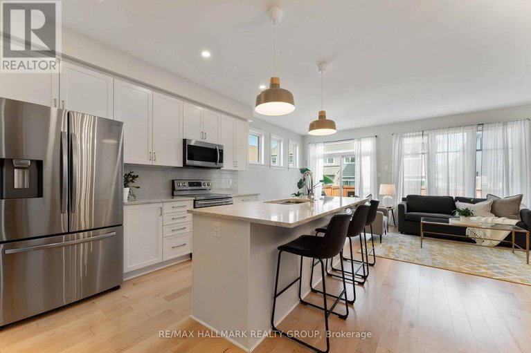 28846760/59-finsbury-avenue/stittsville-south/ottawa/ontario/K2S2N8_5