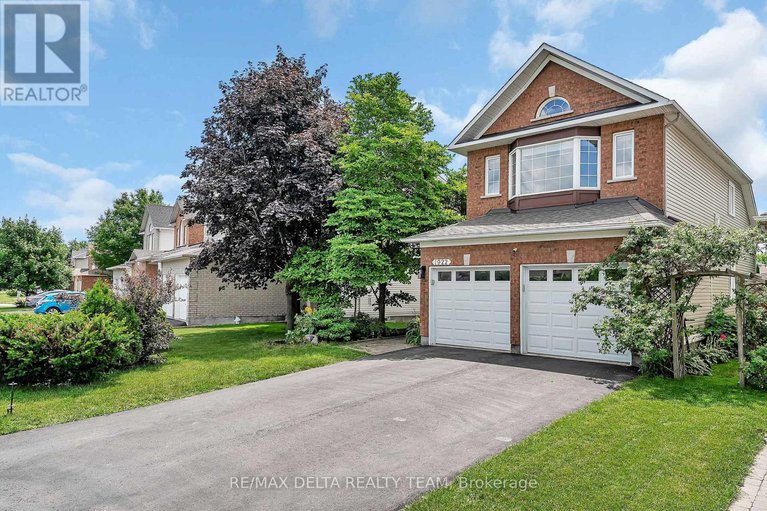 28589205/1922-lobelia-way/springridgeeast-village/ottawa/ontario/K4A4R1_2
