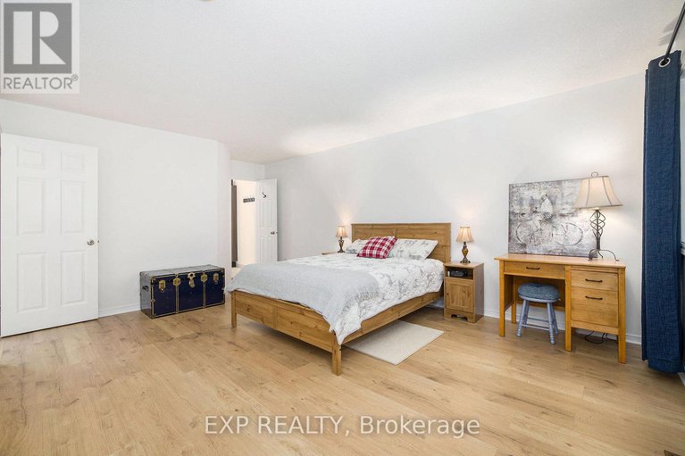 29095360/433-pickford-drive/katimavik/ottawa/ontario/K2L3R6_22