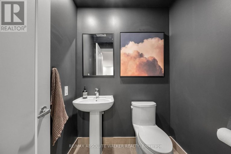 29397404/218-60-springhurst-avenue/ottawa-east/ottawa/ontario/K1S5V7_18