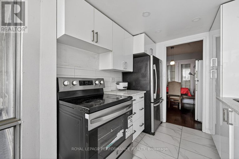 29436234/2502-530-laurier-avenue-w/ottawa-centre/ottawa/ontario/K1R7T1_11