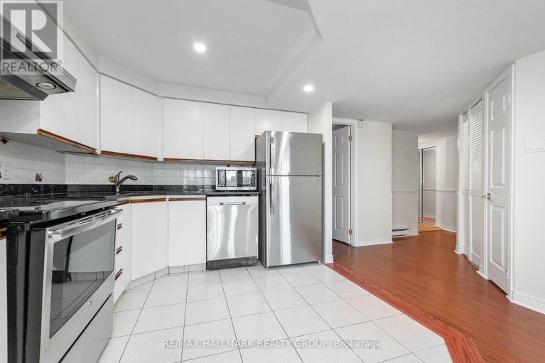 28174413/110-540-cambridge-street-s/west-centre-town/ottawa/ontario/K1S5M7_21