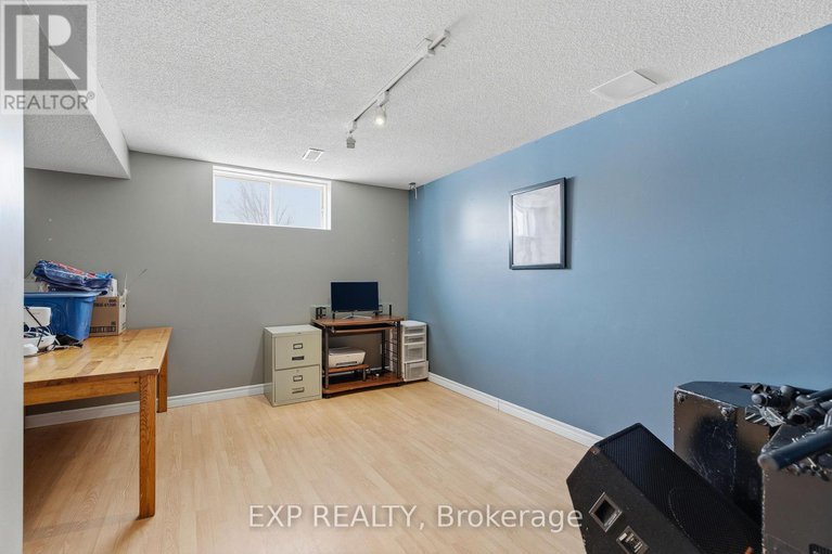 29437071/2174-lemery-street/clarencerockland-twp/clarence-rockland/ontario/K0A1E0_30