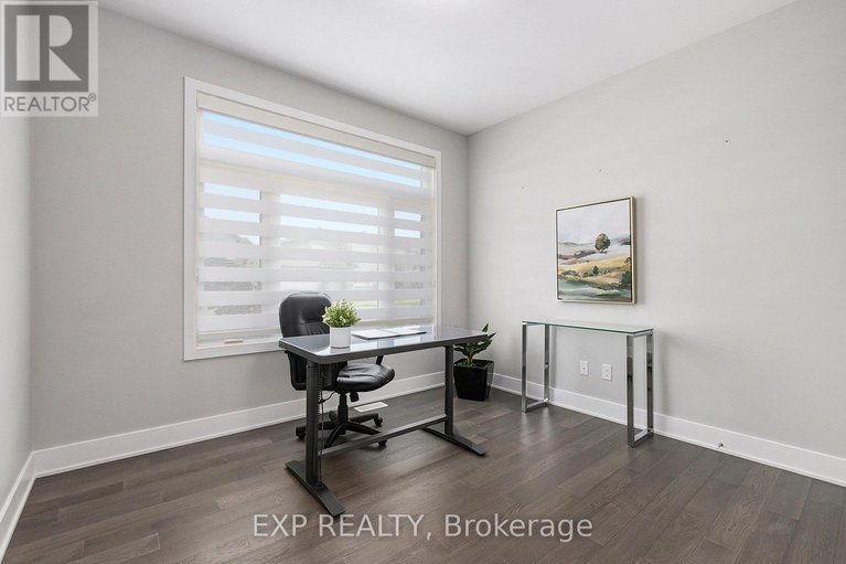 28466595/400-central-park-boulevard/village-of-russell/russell/ontario/K4R0C6_18