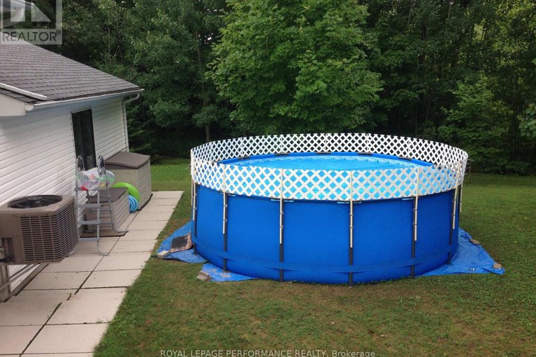 29075002/164-cardinal-crescent/clarencerockland-twp/clarence-rockland/ontario/K4K1K9_35