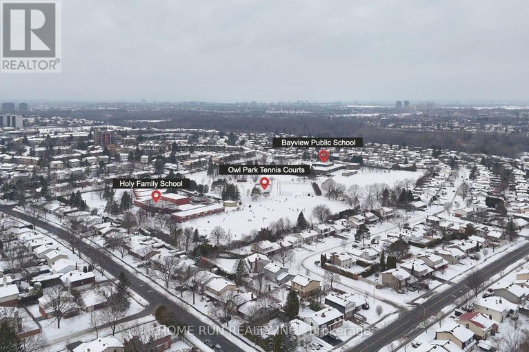 29253527/63-3520-downpatrick-road/windsor-park-village/ottawa/ontario/K1V8T4_39