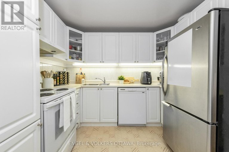 29604030/906-373-laurier-avenue-e/sandy-hill/ottawa/ontario/K1N8X6_19