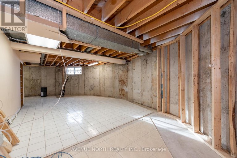 29280455/6974-bank-street/osgoode-twp-north-of-reg-rd-6/ottawa/ontario/K0A2P0_42