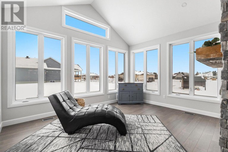 28397985/209-des-violettes-street/clarencerockland-twp/clarence-rockland/ontario/K0A2A0_12