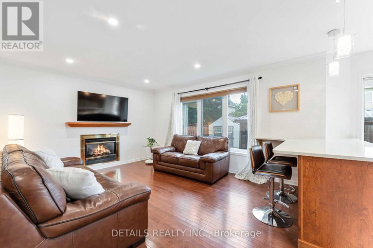 28596718/15-daybreak-street/barrhaven-east/ottawa/ontario/K2G6R7_11
