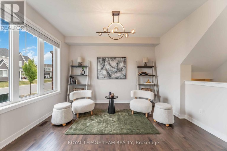 29118048/3040-travertine-way/half-moon-bay/ottawa/ontario/K2J6W9_3