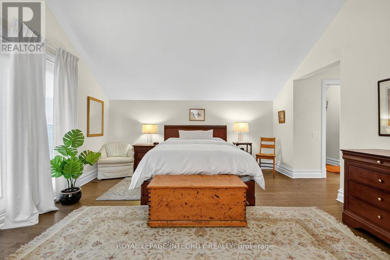 29097696/200-cartier-street/ottawa-centregolden-triangle/ottawa/ontario/K2P1L2_30