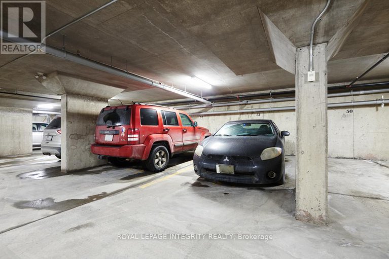 29329138/102-3684-fallowfield-road/knollsbrook/ottawa/ontario/K2J4H3_30