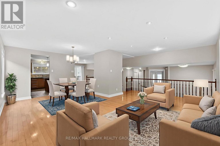 28971567/30-lillico-drive/hunt-club/ottawa/ontario/K1V9L6_16