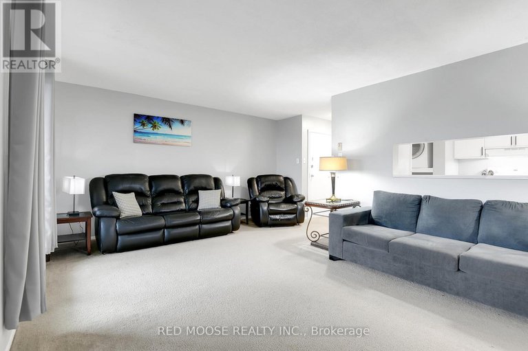 29220948/415-216-viewmount-drive/borden-farmstewart-farmcarleton-heightsparkwood-hills/ottawa/ontario/K2E7X4_10
