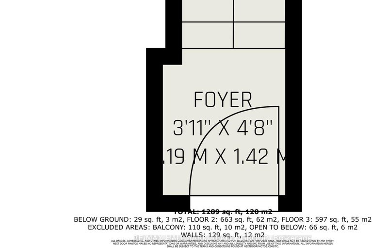 28568194/327-galston-private/mer-bleuebradley-estatesanderson-park/ottawa/ontario/K1W0G3_23