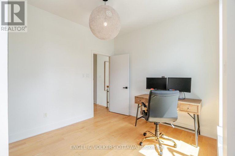 29523352/218-197-lisgar-street/ottawa-centre/ottawa/ontario/K2P0X5_28
