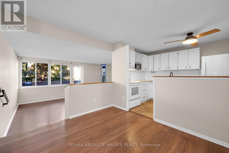 29064820/318-1599-lassiter-terrace/beaconwood/ottawa/ontario/K1J8R6_9