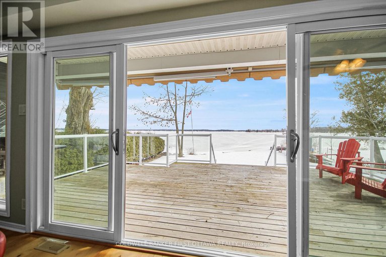 28015148/173-rideau-street/drummondnorth-elmsley-north-elmsley-twp/drummondnorth-elmsley/ontario/K7H3C7_18