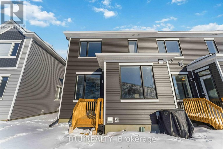 29381143/706-expansion-road/half-moon-bay/ottawa/ontario/K2J7G4_50