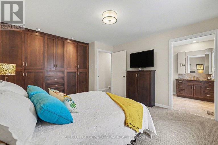 29227588/265-mcclellan-road/arlington-woods/ottawa/ontario/K2H8N7_25