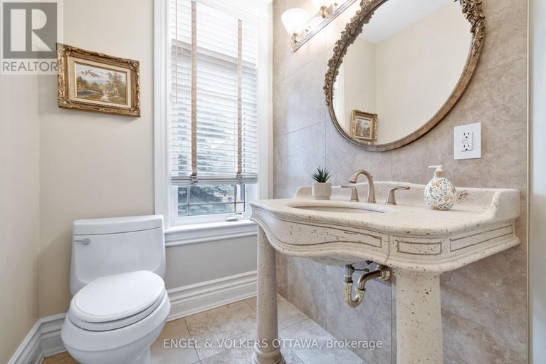 29617502/453-rahul-crescent/mooneys-bay/ottawa/ontario/K2C4H8_21