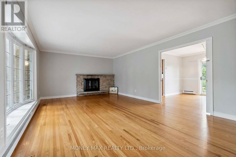 28540045/11-jerrilynn-crescent/pheasant-run/ottawa/ontario/K2J1H3_3