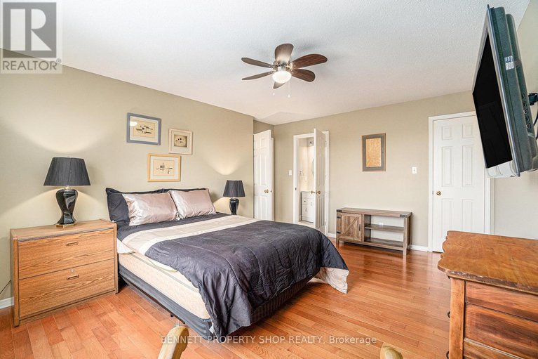 28250060/22-gesner-court/katimavik/ottawa/ontario/K2L3K1_17