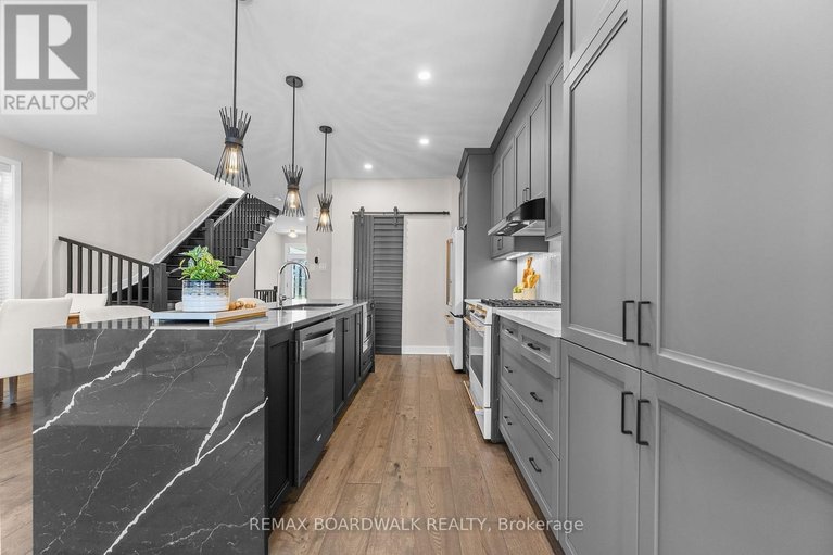 29664310/171-bristol-crescent/kemptville/north-grenville/ontario/K0G1J0_13