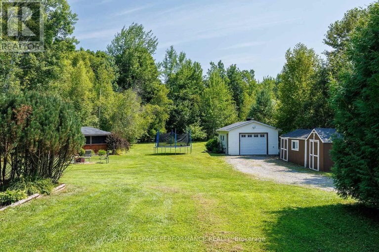 28678850/4937-canaan-road/clarencerockland-twp/clarence-rockland/ontario/K0A2A0_11