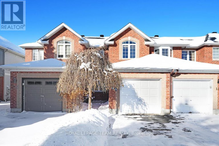 29188822/13-grammercy-park/central-park/ottawa/ontario/K2C4C7_2