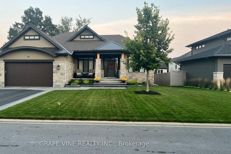 29498089/55-dr-neelin-drive/richmond/ottawa/ontario/K0A2Z0_40