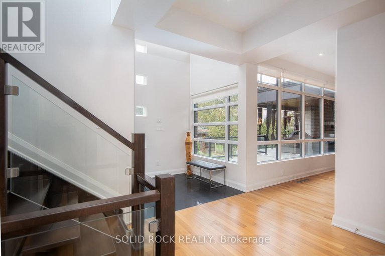 29419635/847-walkley-road/riverside-park/ottawa/ontario/K1V6R6_18