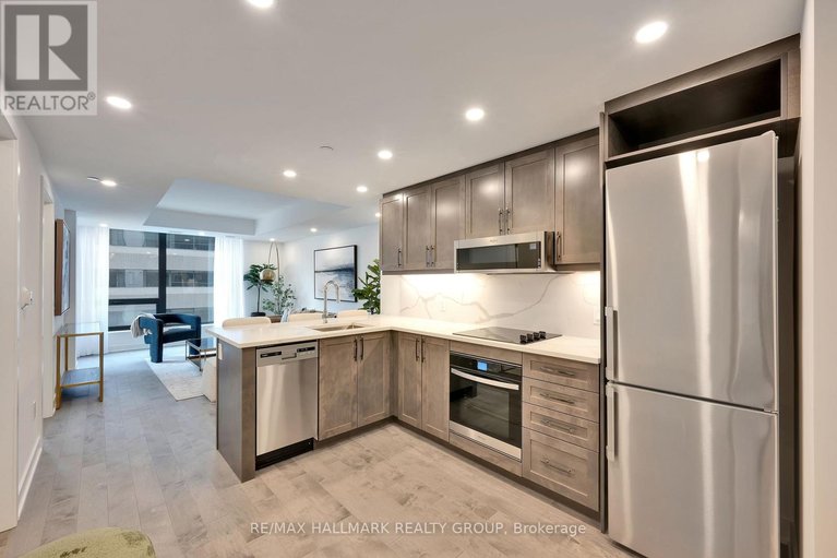 29588980/701-340-queen-street/ottawa-centre/ottawa/ontario/K1R0G1_5