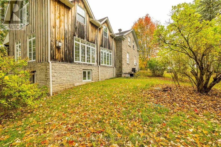 29273927/3651-burritts-rapids-road/burritts-rapids/ottawa/ontario/K0G1N0_42