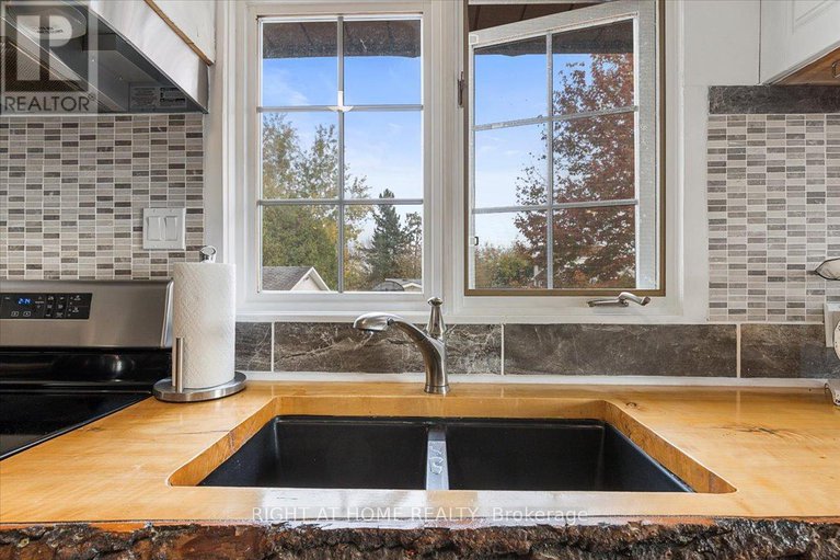 29046872/424-laurier-street/town-of-rockland/clarence-rockland/ontario/K4K1L7_14