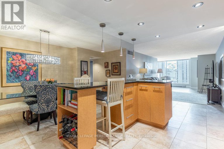 27938140/1401-160-george-street/lower-townbyward-market/ottawa/ontario/K1N9M2_13