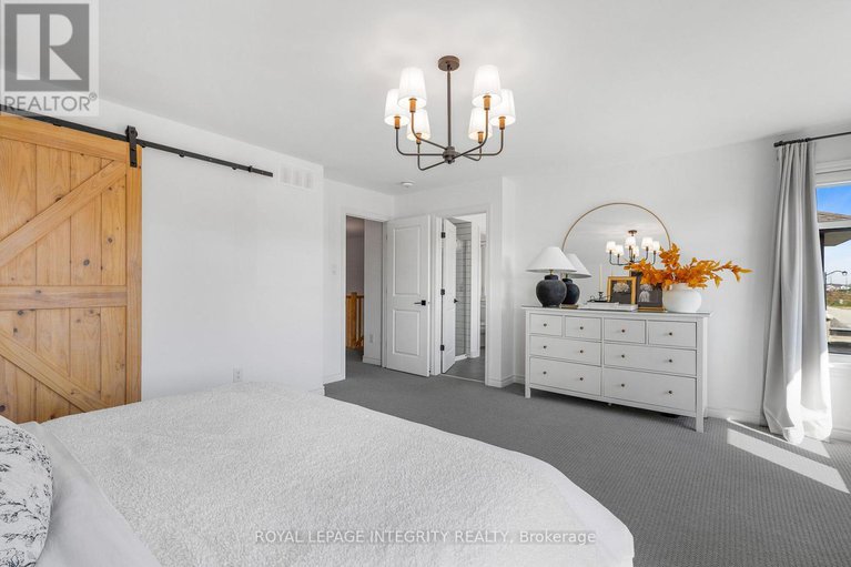 29018592/181-crevasse-road/mer-bleuebradley-estatesanderson-park/ottawa/ontario/K1W0H8_22