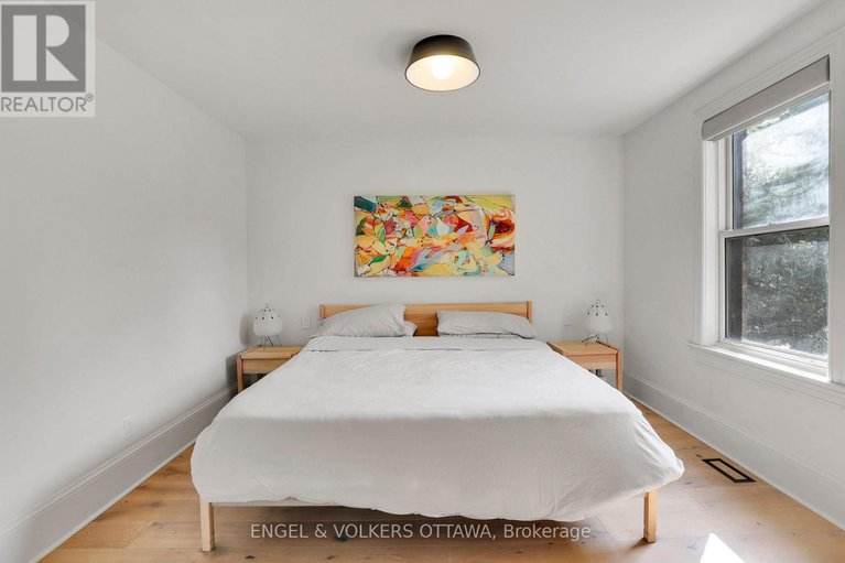 29380841/597-maclaren-street/ottawa-centre/ottawa/ontario/K1R5K8_26