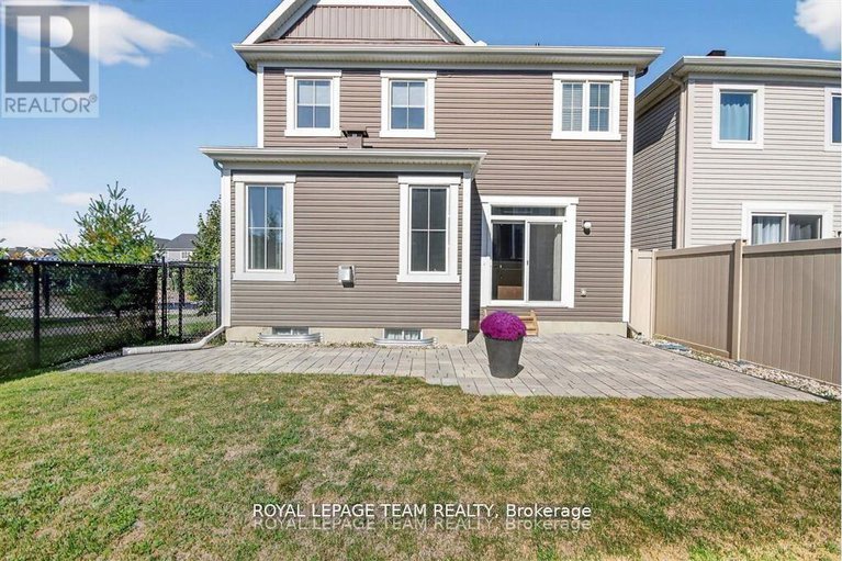 29099076/939-whimbrel-way/half-moon-bay/ottawa/ontario/K2J6C5_45