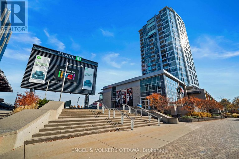 29343074/110-1035-bank-street/glebe/ottawa/ontario/K1S5K3_43