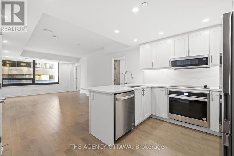 28958062/305-340-queen-street/ottawa-centre/ottawa/ontario/K1R0G1_5