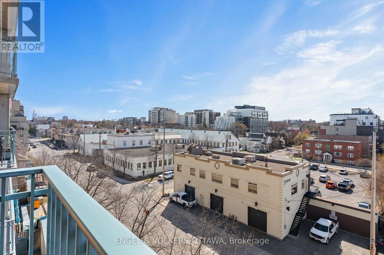 28611084/610-45-holland-avenue/ottawa-west/ottawa/ontario/K1Y4S3_12