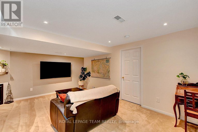 28608352/109-goldwood-private/stonebridge/ottawa/ontario/K2J0P4_40