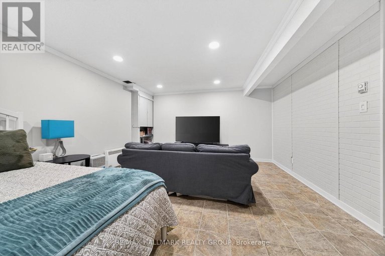 29578393/8-740-morin-street/castle-heights/ottawa/ontario/K1K3G9_43