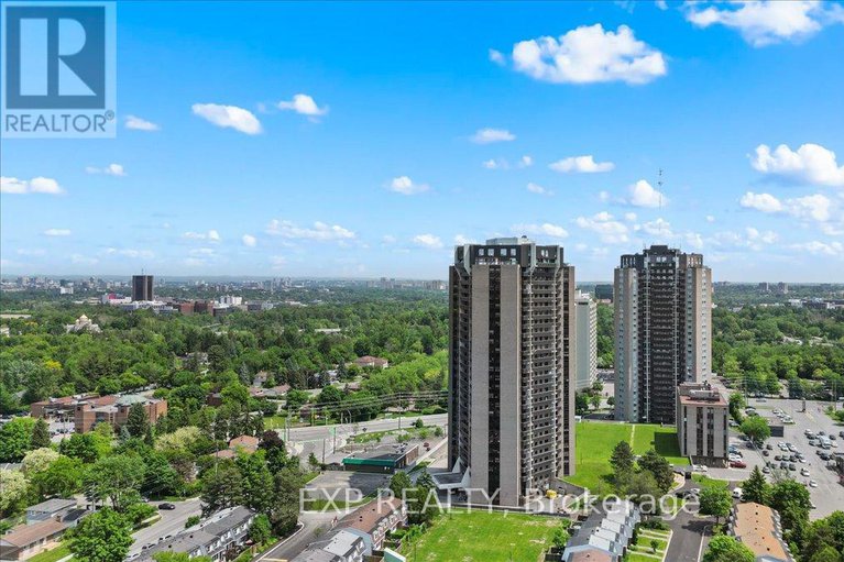 28459490/2509-900-dynes-road/carleton-square/ottawa/ontario/K2C3L6_30