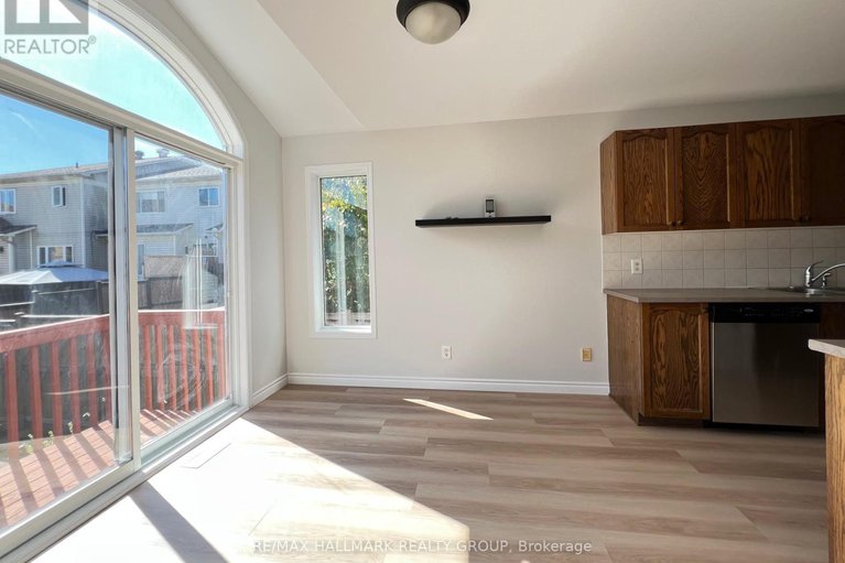 28929398/4-valemont-st-street/barrhaven-east/ottawa/ontario/K2G6W2_9