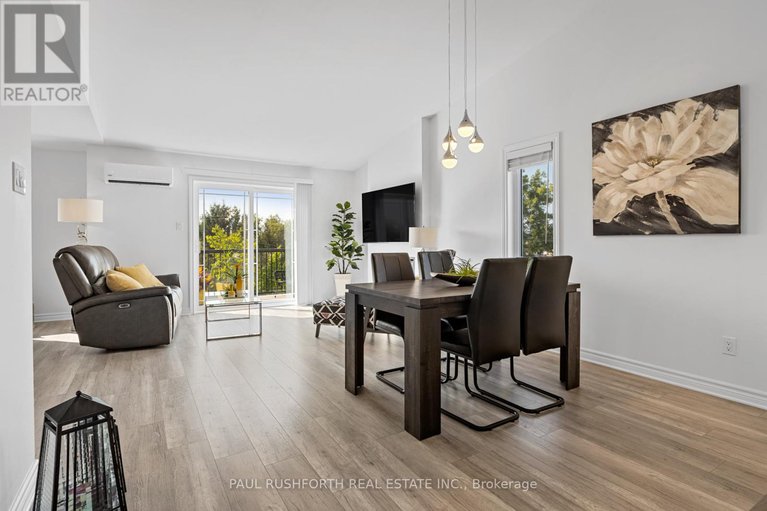 28459487/407-330-montee-outaouais-street/town-of-rockland/clarence-rockland/ontario/K4K1G2_13