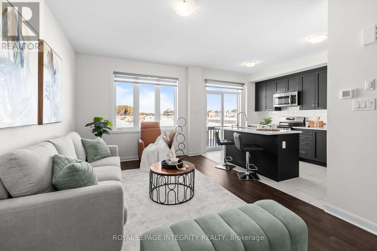 29635221/166-invention-boulevard/morgans-grantsouth-march/ottawa/ontario/K2W0L6_8