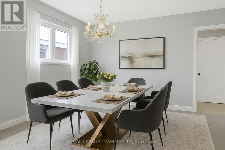 29523504/962-dynes-road/carleton-square/ottawa/ontario/K2C0G8_9